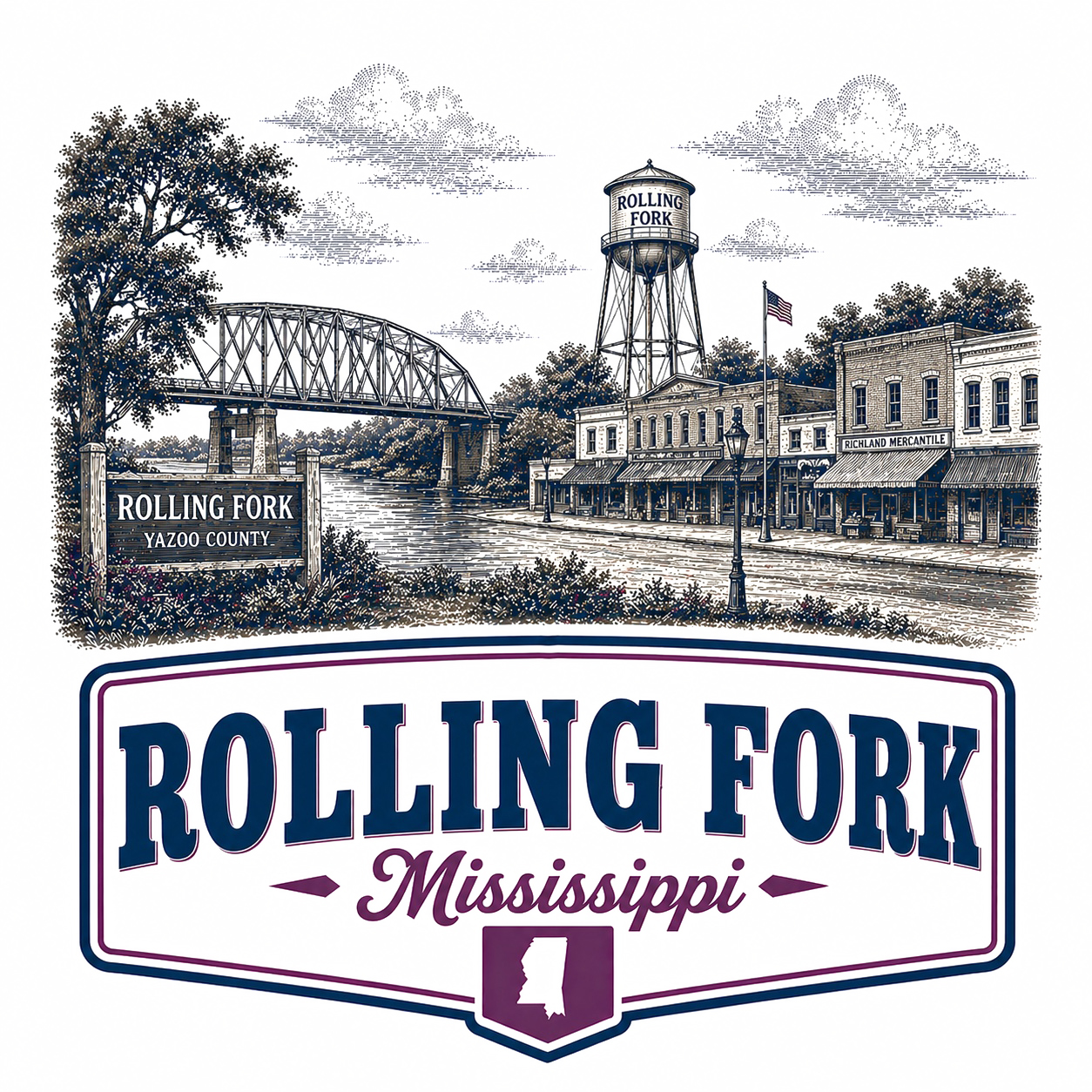 Berkley Security Security Systems Rolling Fork Mississippi